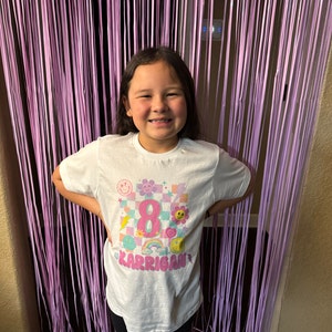 Haleigh added a photo of their purchase