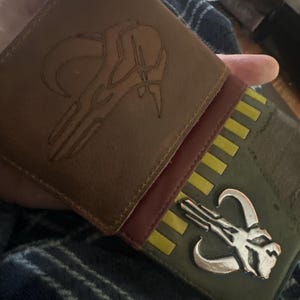 TheArtMonkey added a photo of their purchase