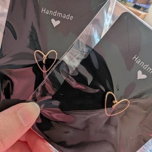 Joanna added a photo of their purchase