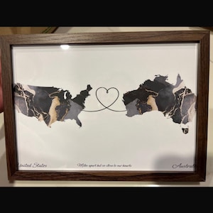 Adrian added a photo of their purchase