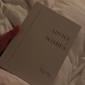 Faliesha added a photo of their purchase