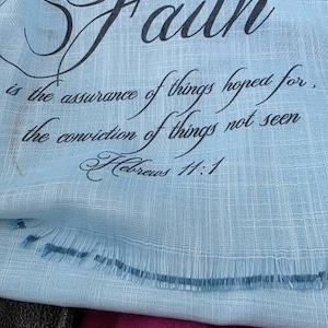 Marge added a photo of their purchase