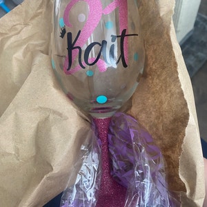 Lisa added a photo of their purchase