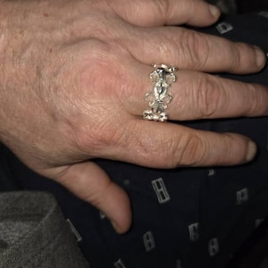 scott added a photo of their purchase
