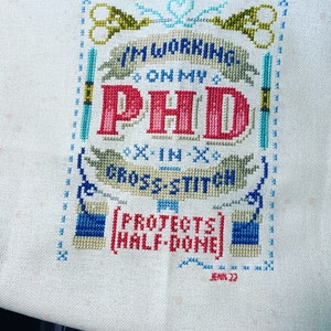 Comprador de Etsy ha añadido una foto de su compra