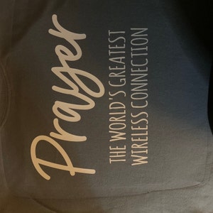 Lee added a photo of their purchase