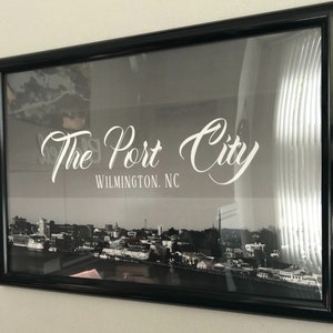 Natosha added a photo of their purchase