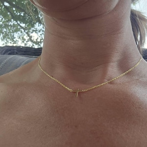 Emily heeft een foto van de aankoop toegevoegd