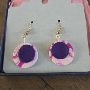 Nadia added a photo of their purchase
