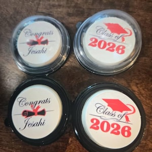 Tanya added a photo of their purchase