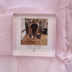 Robert ha añadido una foto de su compra