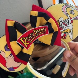 Aurora added a photo of their purchase
