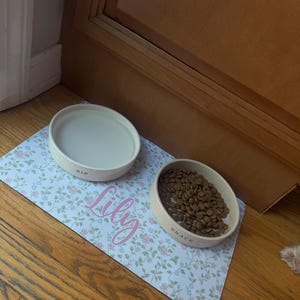 Maggie added a photo of their purchase