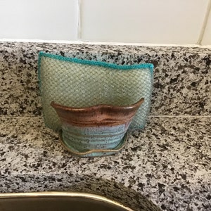 Inactive account added a photo of their purchase