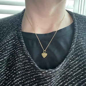 Deana added a photo of their purchase