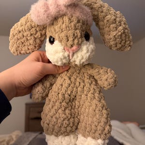 Hanna さんが購入した商品の写真を追加しました