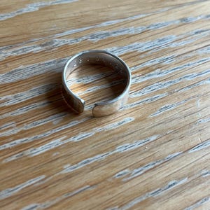 Elinor added a photo of their purchase