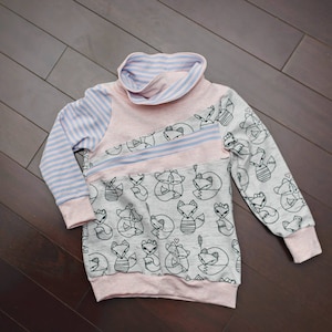 Kristy added a photo of their purchase