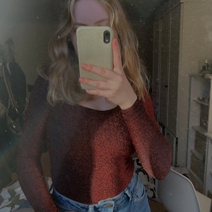 Celina added a photo of their purchase