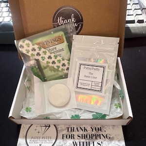 Kim added a photo of their purchase