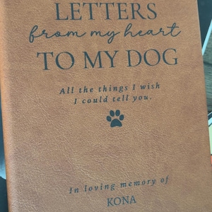 Nickie ha añadido una foto de su compra