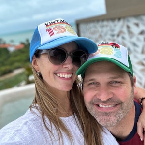 Katie a ajouté une photo de son achat