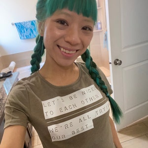 Ada added a photo of their purchase