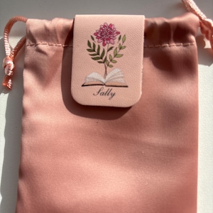 Rose added a photo of their purchase