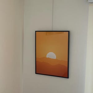Olivier ha aggiunto una foto del proprio acquisto