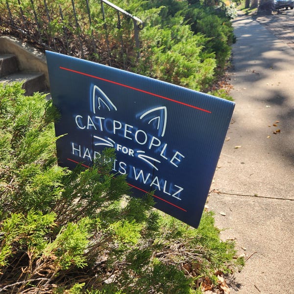 GOING AWAY GIFT For Coworker Coworker Leaving Gift Farewell Gift For going-away-gift-for-coworker-coworker-leaving-gift-farewell-gift-for