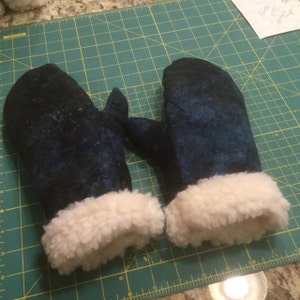Buyer photo Mary Schroeder, who reviewed this item with the Etsy app for iPhone.