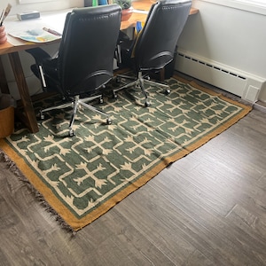 Elizabeth added a photo of their purchase