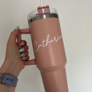 vicky hat ein Foto des gekauften Artikels hinzugefügt