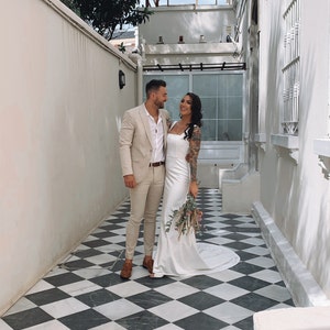 Kailah added a photo of their purchase