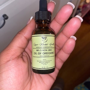 Kiarah added a photo of their purchase