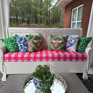 Michele added a photo of their purchase