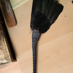 HarleyQ ha añadido una foto de su compra