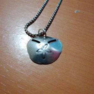 Hester added a photo of their purchase