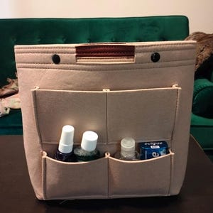 Stella added a photo of their purchase