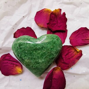 Verniz added a photo of their purchase