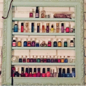 Marmie added a photo of their purchase