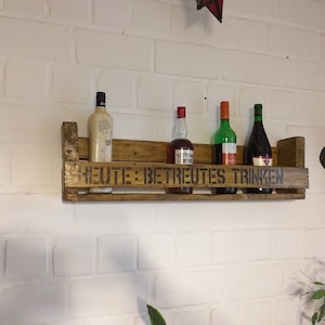 Sabrina added a photo of their purchase