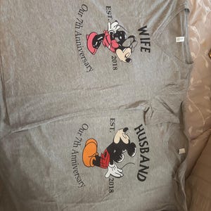 Laura ha añadido una foto de su compra