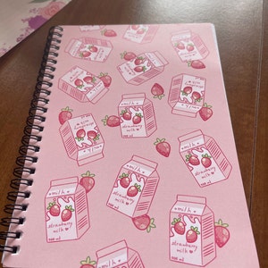 Elizabeth added a photo of their purchase