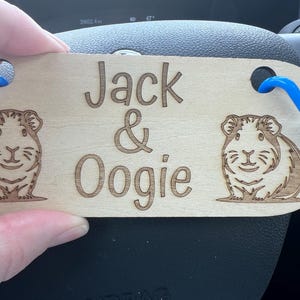 Katlin added a photo of their purchase