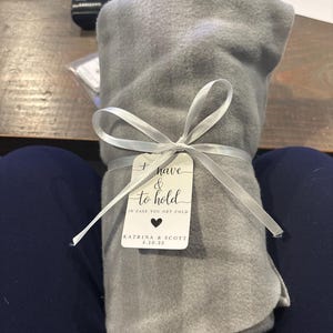 katrina added a photo of their purchase