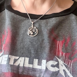 Franny added a photo of their purchase