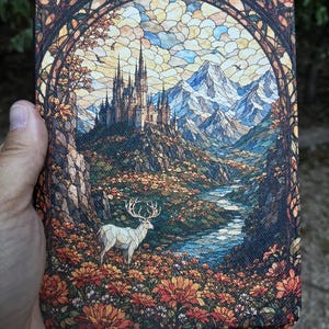 Katherine added a photo of their purchase