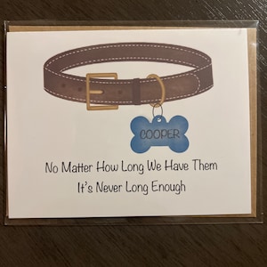 Kimberly added a photo of their purchase
