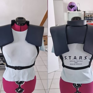 Sue added a photo of their purchase